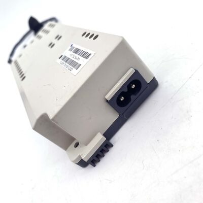 Power supply R330 220V EPS-156E fits for EPSON R270 R360 R270 R380 R330 T50 T60