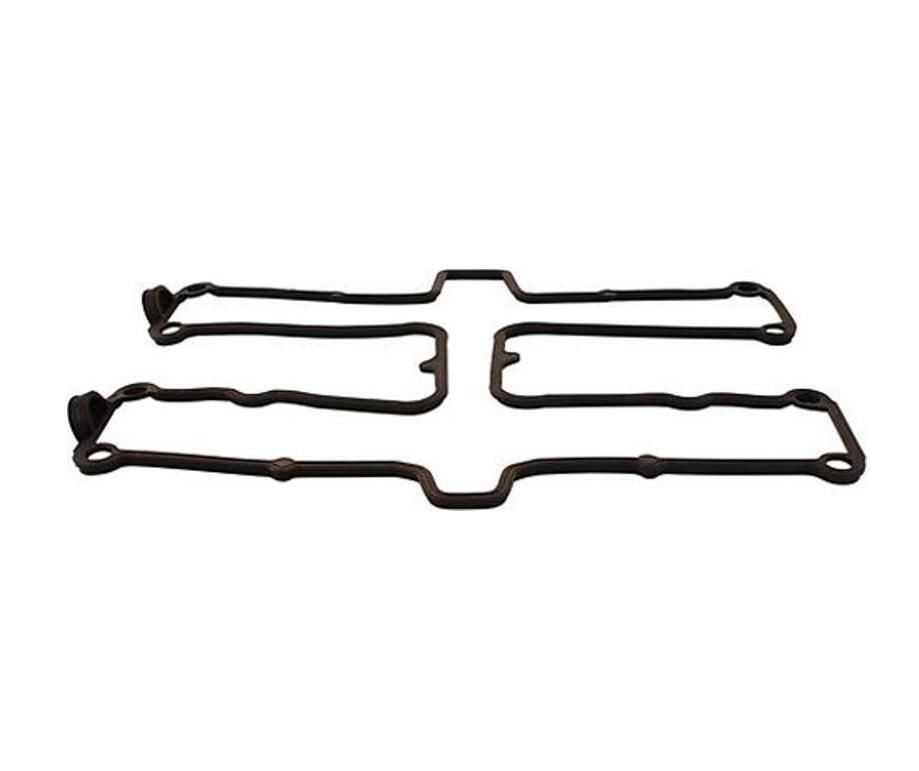 Joint de couvercle de soupape pour révision moteur YAMAHA FJ 600 1984 1985