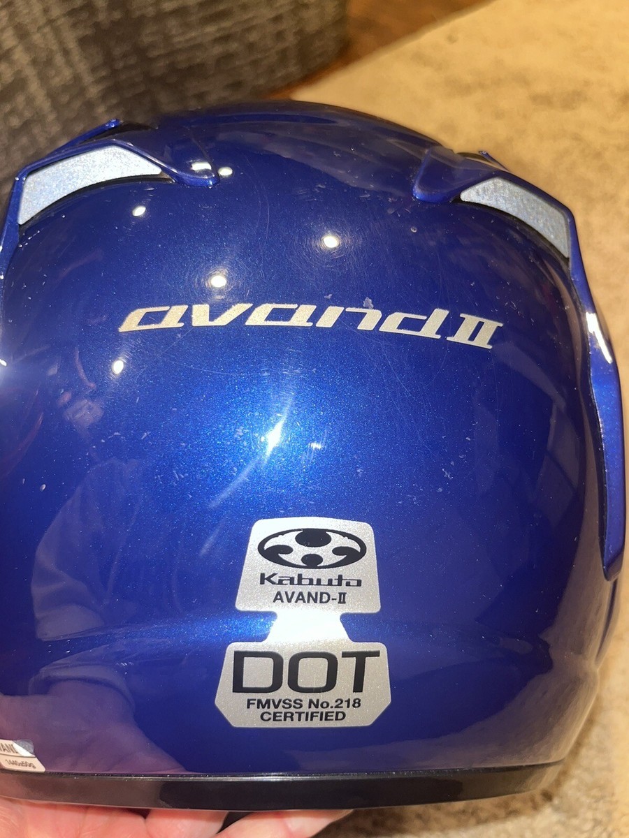 【新品】okamadon pro old mountain OKAMADON Pro | old mountain