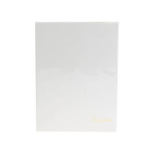 Guerlain embotellado Fragancias para Hombre