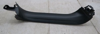 2018-2022 Volkswagen Atlas OEM Left Rear Liftgate Upper Trim Cover 3CN867703A