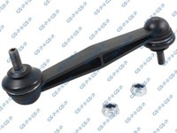 GSP S050015 Koppelstange Stabi FüR Alfa