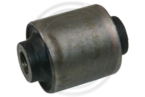 A.B.S. 270601 Lagerung, Lenker Vorne Links Rechts Oben FüR Mazda-image