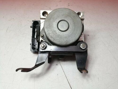 ABS CENTRALINA - BMW F 800 ST 06-12 - Foto 2 di 8