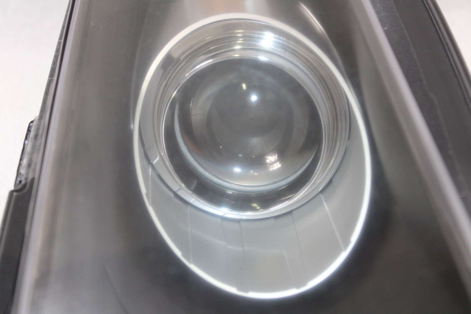 Lamborghini Gallardo, Coupe, Spyder, RH, Headlamp / Headlight, Used, 401941004F