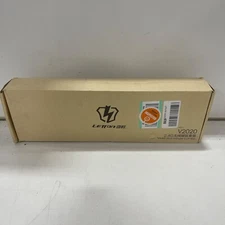 LETTON V2020 KEYBOARD AND MOUSE COMBO