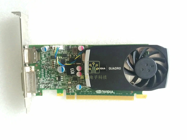 Nvidia quadro 400 512mb new arrivals