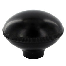 70202862 SHIFT KNOB ALLIS CHALMERS RC, WC, WD WF 3/8" NF