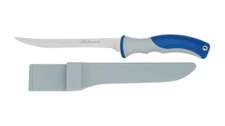Shakespeare Fillet Knife with Sheath 6 Inch New in Package