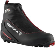 Rossignol XC-2 Cross Country Ski Boots Adult - 2026 - 42