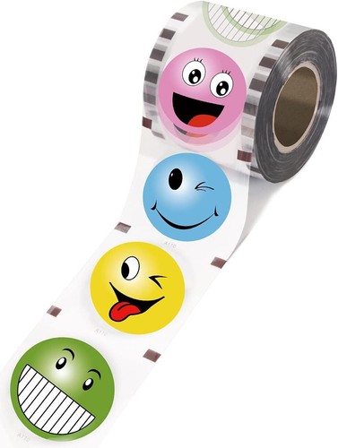 Boba Cup Sealing Film Tea Cup 90-105 Mm 3000 Cups For PP Plastic And Paper Cups - Bild 2 von 13