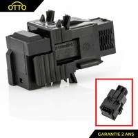 Stoplicht-Schalter Bremsschalter Vorne FüR Mercedes W176 W204 W205 W212 W213