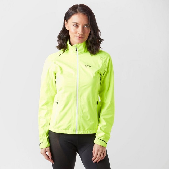 gore wear c3 gtx active jacket