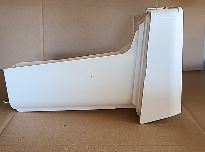 ️Genuine OEM Samsung Refrigerator Auger, Ice Tray Bucket DA6306925A