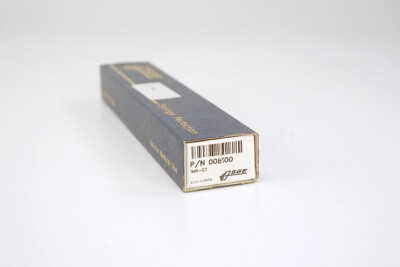SGE 008100 1MR-GT 1ml 23 G 50 mm Hamilton HT81330 Restek RE24576 2600005
