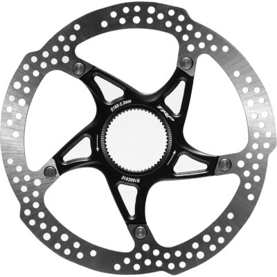 TRP E2.3 2-Piece Center Lock Rotor | eBay