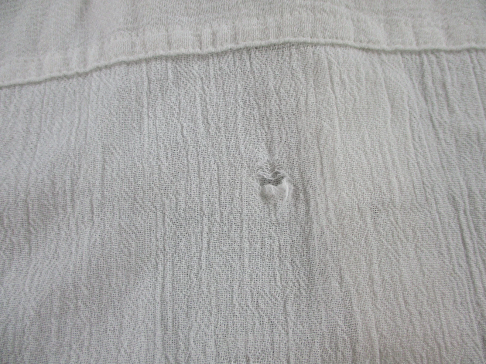 patagonia a/c button up organic cotton short sleeve woven shirt