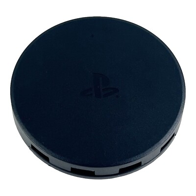 Playstation 2 Power Hub RF-GPS31301 (UNIT ONLY)