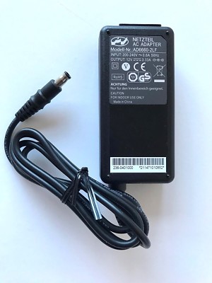 ALIMENTATORE ORIGINALE ASUS F414MA F453MA F453SA F502MA F502NA F502SA - Foto 4
