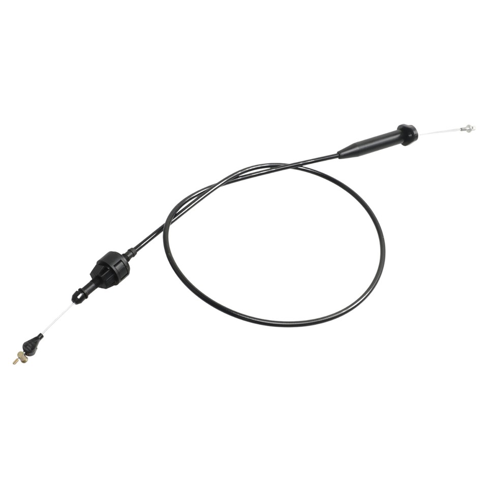 New Auto Transmission Detent Control Cable for 19811990 700R4 700 4L60