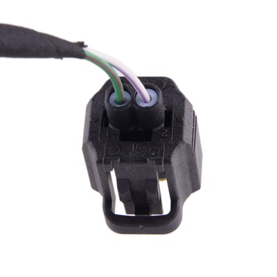 Kühlmittel Temperatursensor Stecker fit für Ford F-150 F-250  
