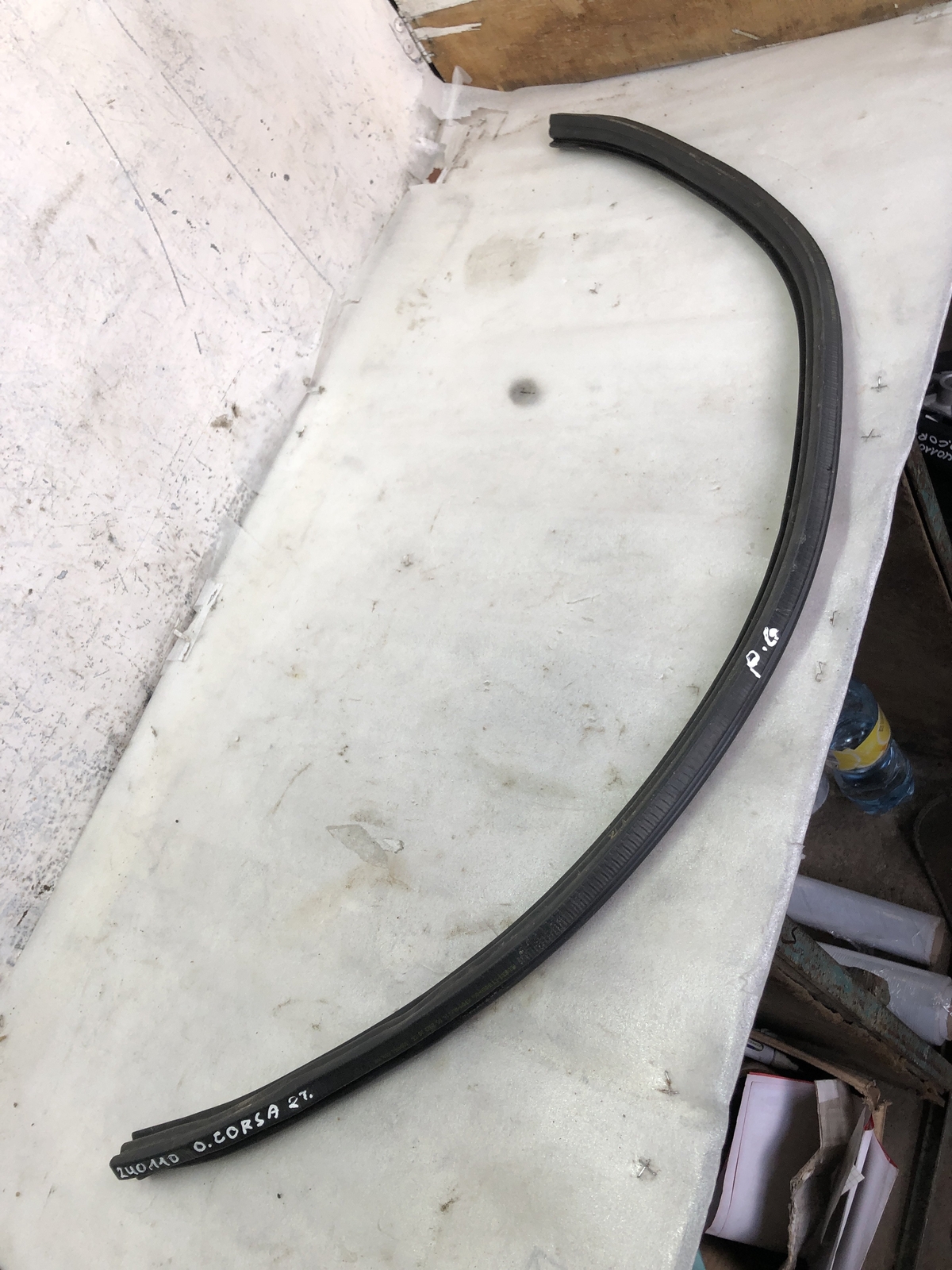 パンダライト　専用フットプリント付き　軽量化nemo製伸縮ポールに交換済み パンダライト 専用フットプリント付き 軽量化nemo製伸縮ポールに交換