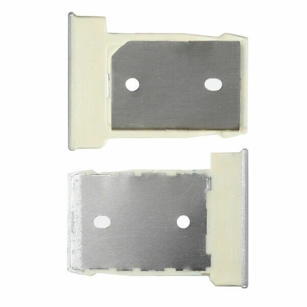 SIM Tray Cell Phone & Smartphone Parts for HTC One M9