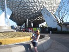 disneymomto2