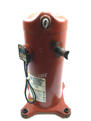 tripleAAAページ G-Star RAW｜【公式ショップ】TRIPLE A ZIP STRAIGHT/レギュラー