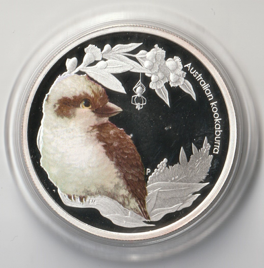 Picture 1 of 2