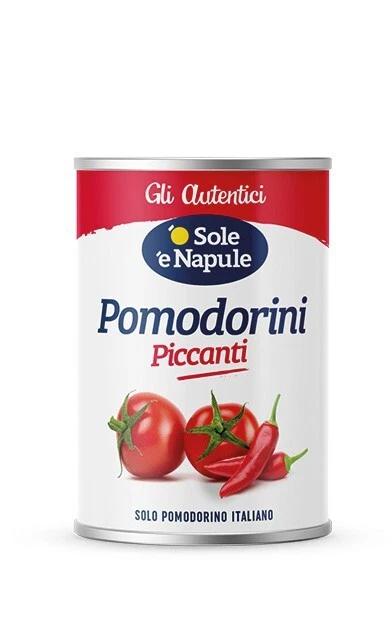 Foto 1 di 1
