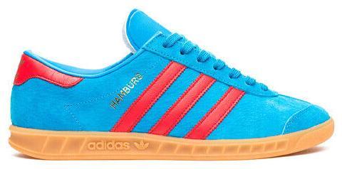 adidas Originals Sneakers for Men for Sale Authenticity