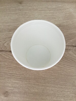 Gobelet Ou Tasse à Café McDonald's (McDo) - Neuf, Parfait Pour Les Collectionneurs Ou La Déco