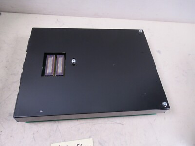 Perkin-Elmer N235-9011-B Circuit Board Module 235C Device Diode Array Detector