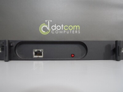 ESI CS IVC 12R12EL VoIP Card 12 Port Link 12 RMT IP Phone 200 E2 LNC 50000461