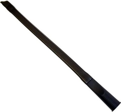 1.25inch Flexible Crevice Tool for Vacuum Hoses Accepting 1 1 4'' 32mm Inner