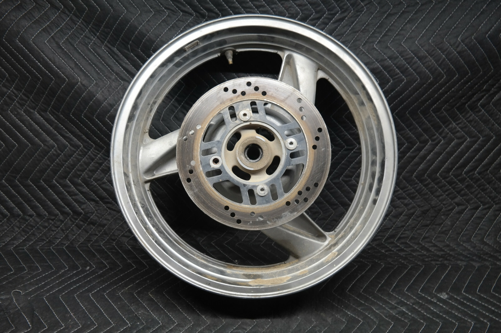 Picture 1 of 3