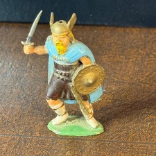  on The Hot Collector