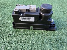 97-04 Mercedes R170 Slk230 Slk320 Slk32 Slk Central Door Locking Vacuum Pump Oem