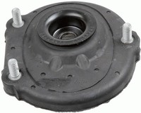 Sachs Domlager FederbeinstüTzlager 802 530 FüR Peugeot Bipper Tepee