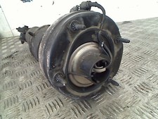 STOßDÄMPFER LINKS HINTEN Luftfeder Audi A7 Sportback (4GA/4GF) 2013 4g0031l