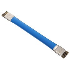  Wielofunkcyjna szczotka czyszcząca płytka drukowana telefon CUP płyta główna