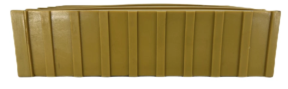 Thunder Sky Winston TSWB-LYP40AHA Prismatic Call Lithium Battery 3.3V 132wH - Image 4 of 4