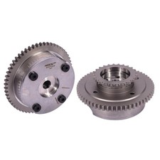 2 Intake VVT Sprocket for Edge Explorer Transit 3.5L 11-20 & PI Util 3.3L 20-23