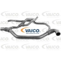Vaico KüHlerschlauch KüHlleitung FüR Renault Kangoo Express V46-0903