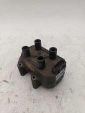 Bobine Citroen SAXO