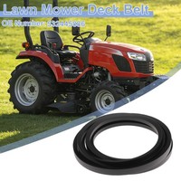 Rasentraktor Keilriemen Ersatz FüR Husqvarna CTH184