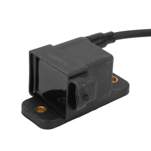 Outboard Ignition Coil 827509A7 High Strength Rugged Professional For Boat - Picture 22 of 23