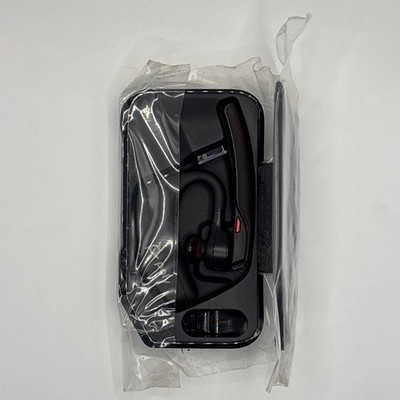 Plantronics Poly Voyager 5200 UC Bluetooth Headset System