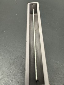 Juego Nintendo Nes Star Wars The Empire Strikes Back